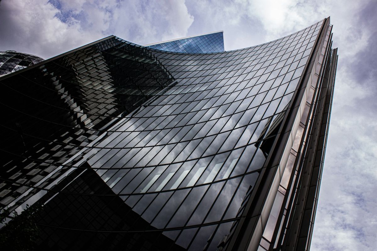 BoC Rate Cut Expected to Boost Real Estate Amid Economic Concerns