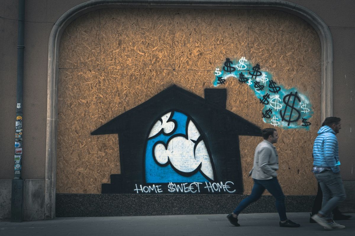 Canadian Rental Market Sees First Annual Decline Since 2021 Amid Shifting Trends