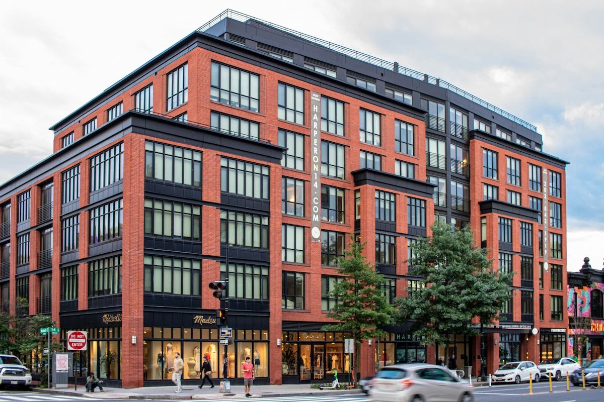 Unlocking Canada Housing Potential Redeveloping Government-Owned Land to Address the Crisis