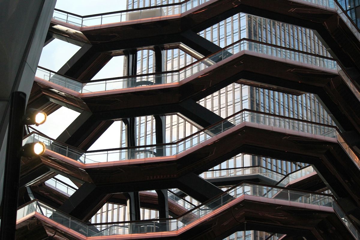 Canada Condo Market 1 Million Dollars Milestones on the Horizon