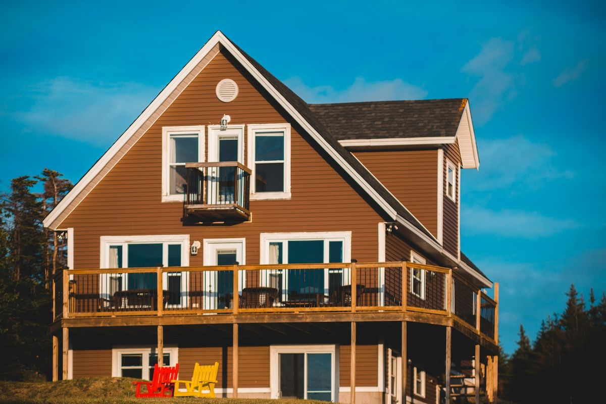 Canadian Housing Market Poised for Rebound Amid Economic Uncertainty
