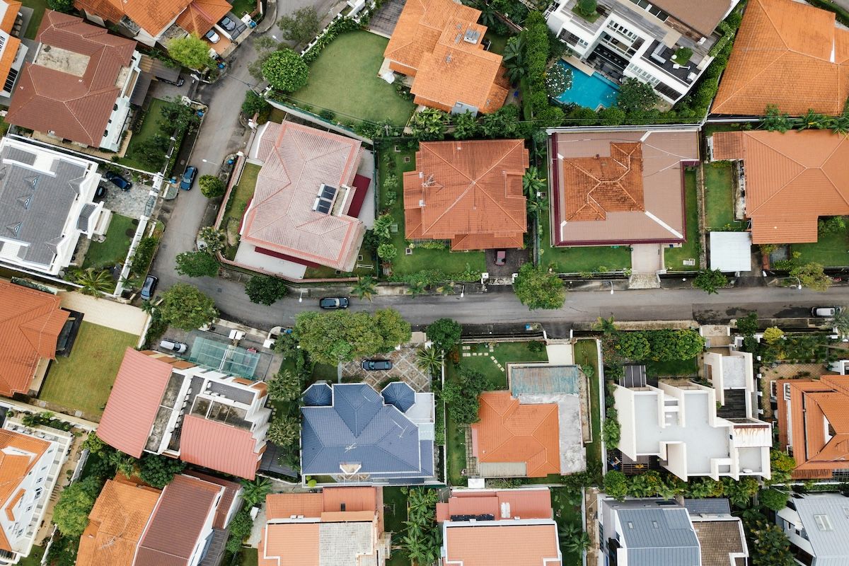 U.S. Tariffs on Canadian Imports Rising Construction Costs and Housing Affordability Challenges