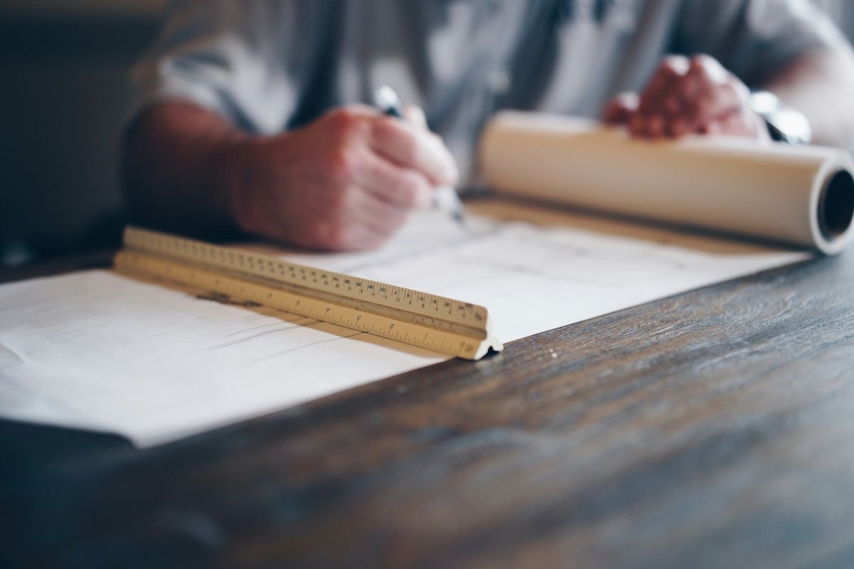Canadian Real Estate Markets Balancing Fear and Opportunity in February 2025