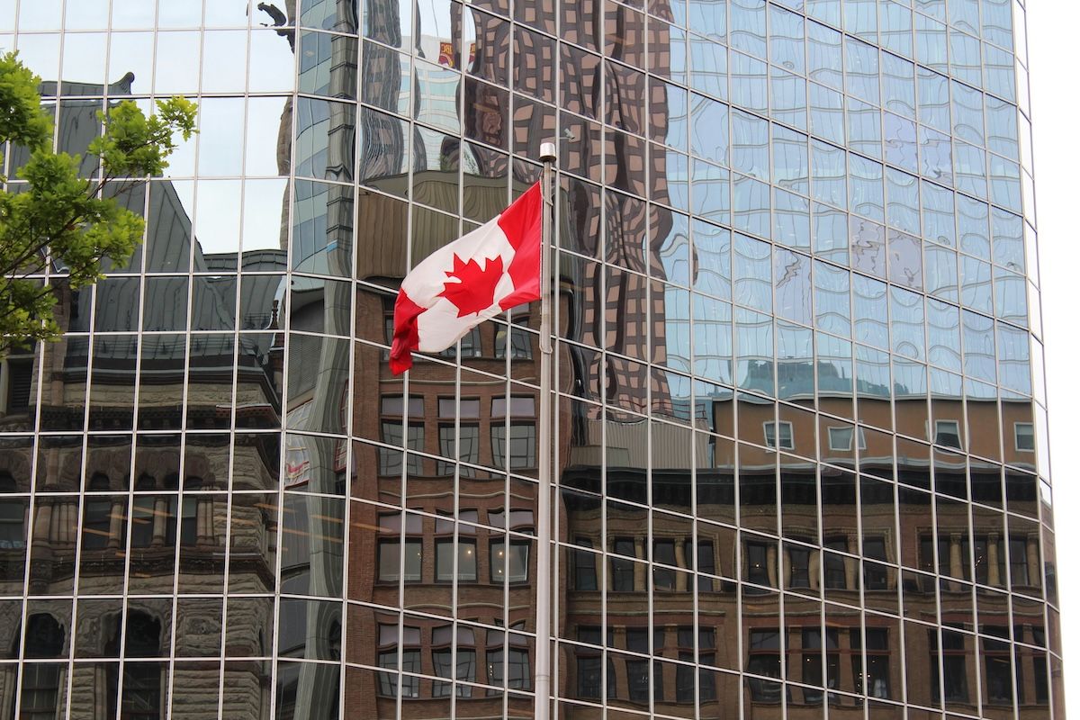 Mark Carney Bold Housing Agenda A New Era for Canadian Affordability and Development