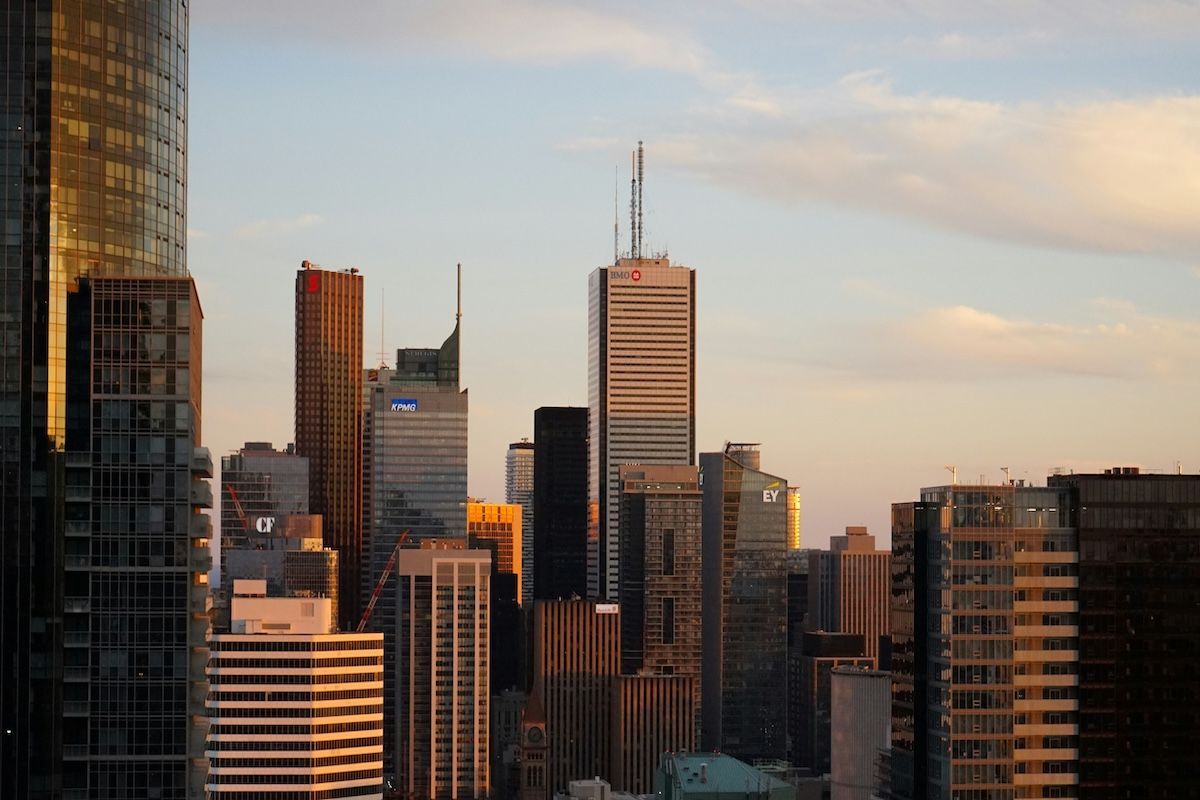 Canadian Developers Cautious on Carney Housing Plan Push for Incentives and Tax Reforms