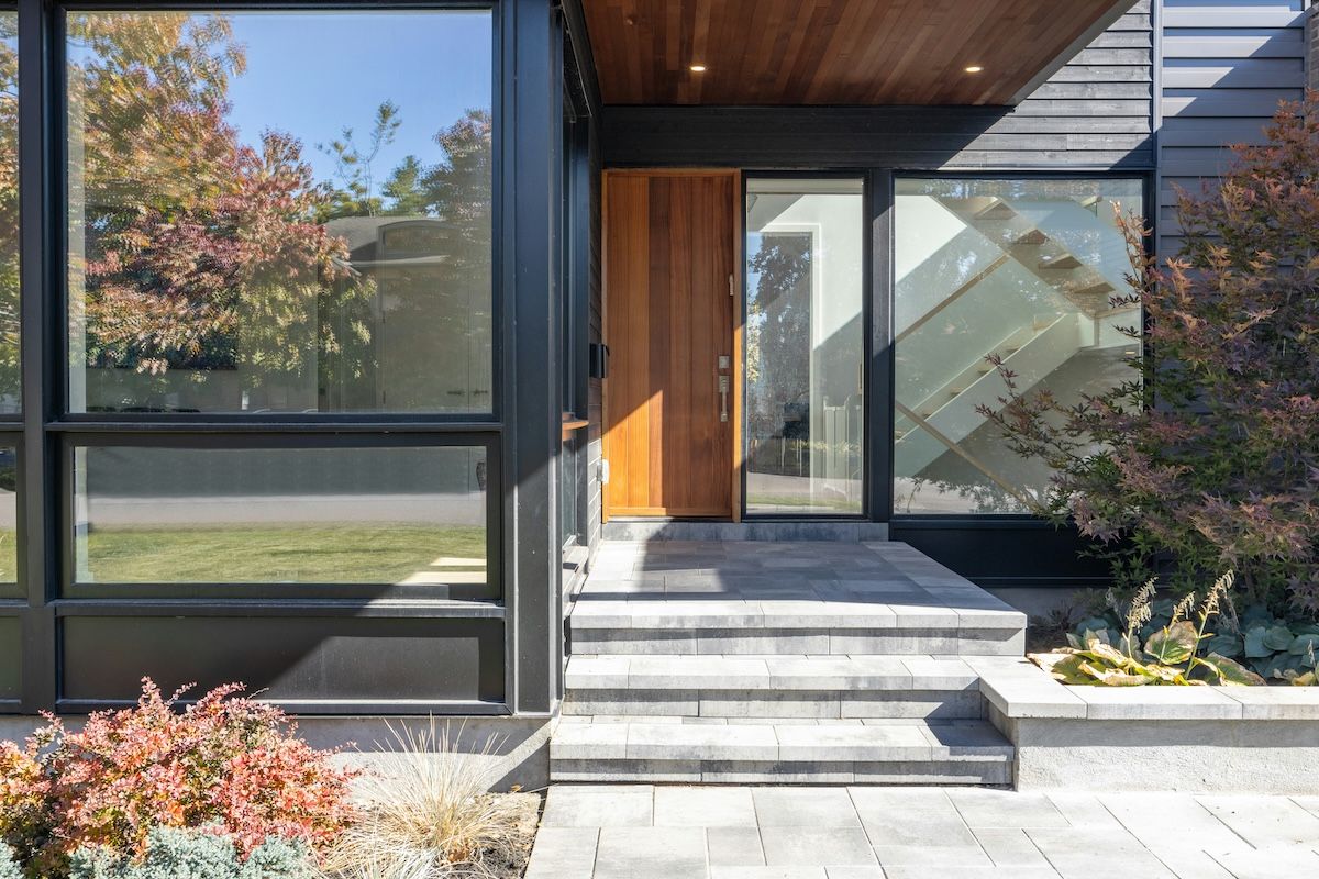 Canada Housing Market Enters Correction What Falling Prices Mean for Buyers and the Economy