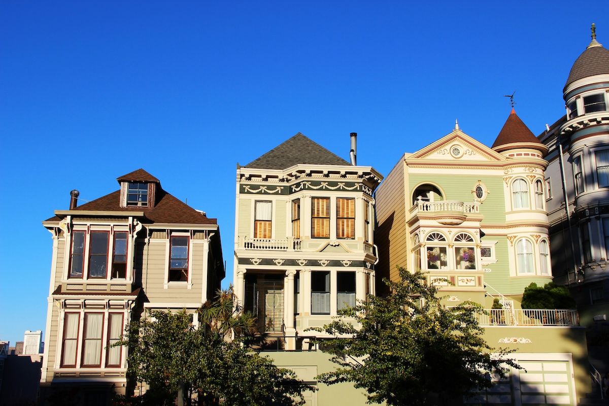 Cautious Optimism in Canada Housing Market Ahead of Summer 2025