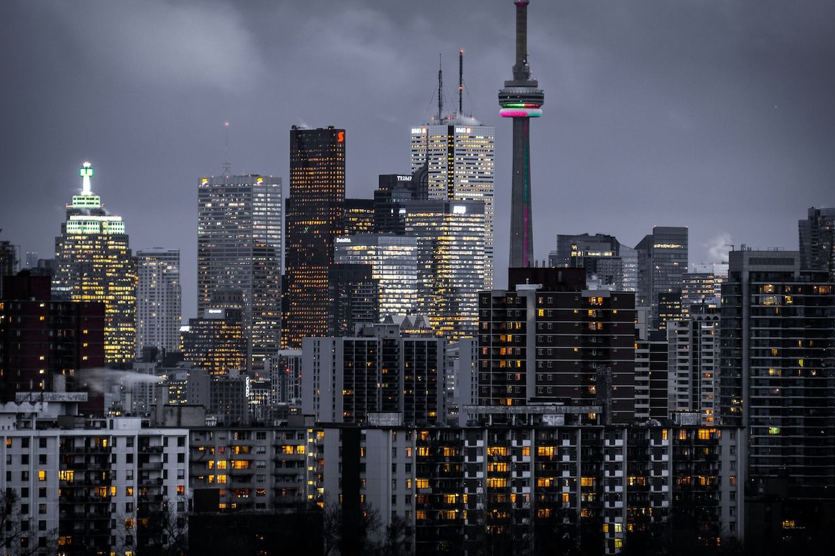 Ontario Homebuyers Win Legal Battle Over Hidden Developer Fees