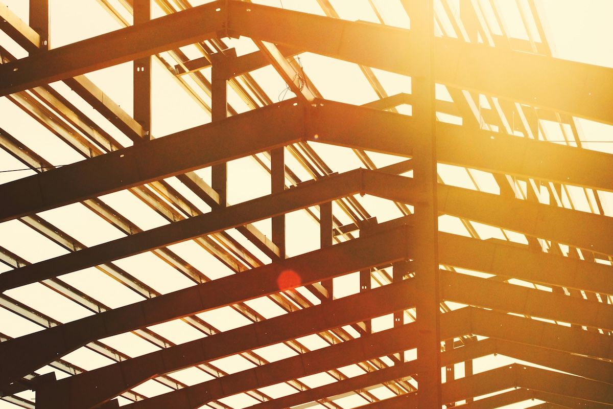 Canada Housing Report Card Reveals Failing Grades on Affordability and Supply