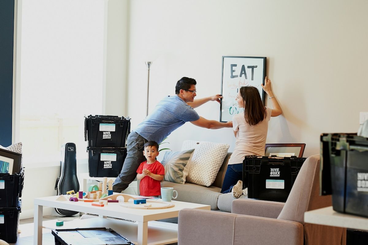The Rise of Single Family Rentals A New Reality in Canada Housing Market