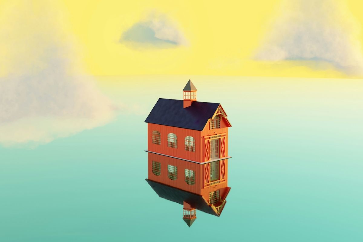 Signs of Recovery Emerge in Canada Housing Market But Regional Gaps Persist