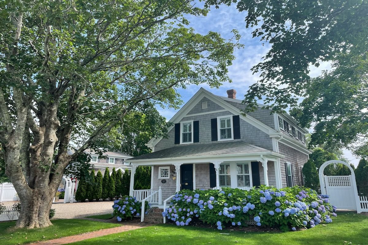 Why Inspections Matter Protecting Your Investment in Rental and Recreational Properties