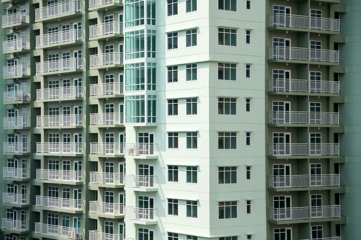 RBC Warns of a Volatile Housing Recovery as Canada’s Market Faces Uneven Path Ahead