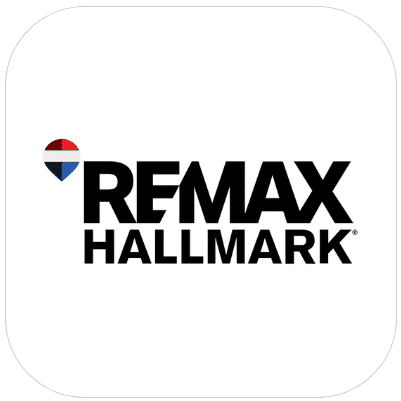 REMAX Hallmark Mobile App