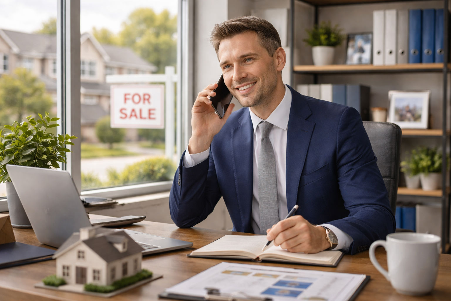 Experts Warn Ontario Housing Prices May Continue Falling Before Any Stabilization