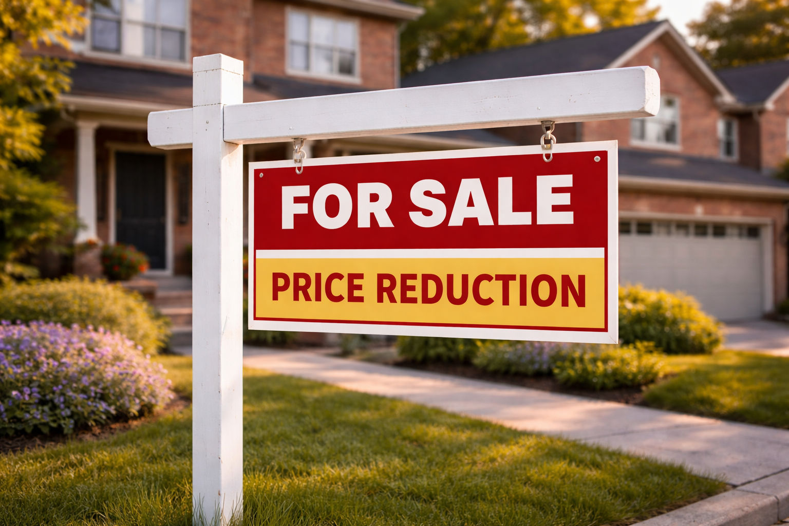 TD Lowers Outlook for Canada’s Housing Market as Sales and Prices Expected to Decline
