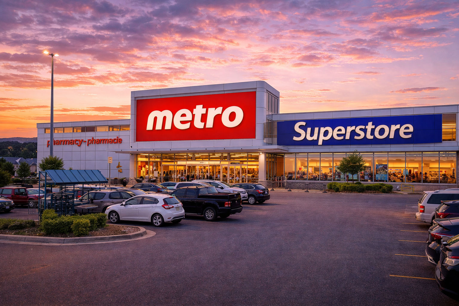 Shrinking REIT Market May Create Opportunities for Investors