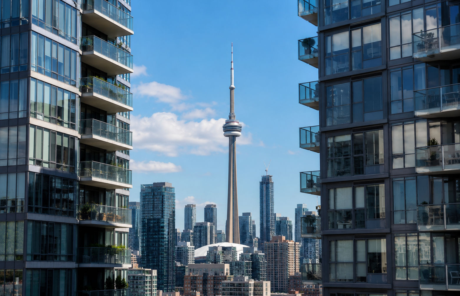 Sub-$500K Homes Gain Ground in Ontario, but Affordability Remains Limited