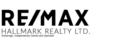 RE/MAX HALLMARK REALTY LTD., BROKERAGE