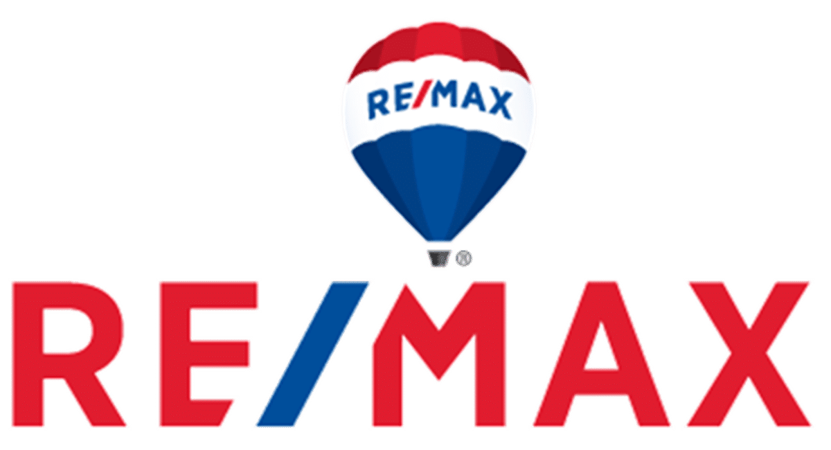 RE/MAX REALTRON REALTY INC., BROKERAGE