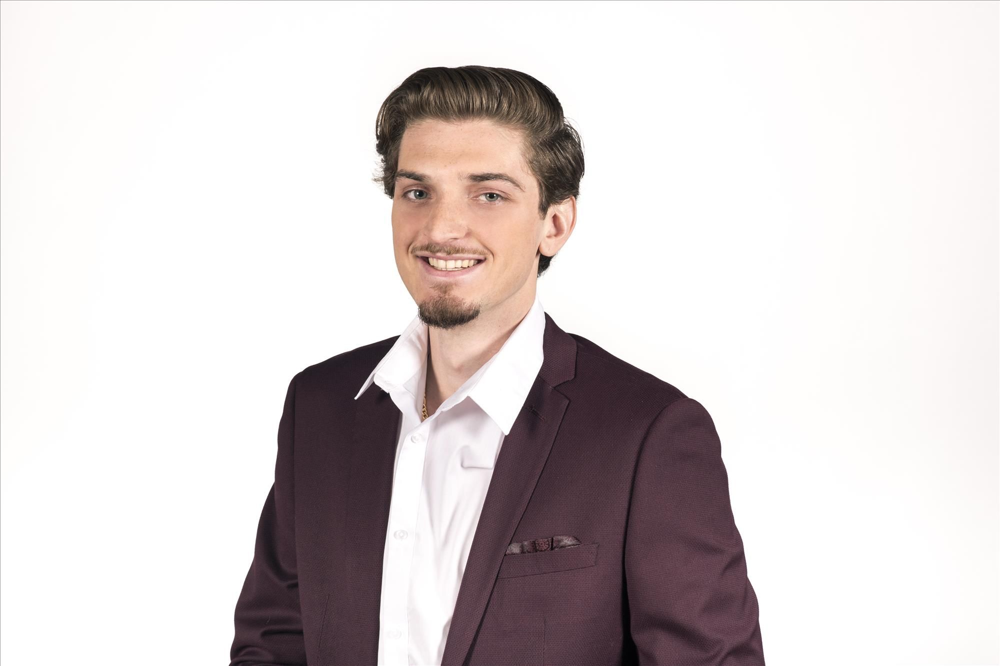 Giuliano Accardi