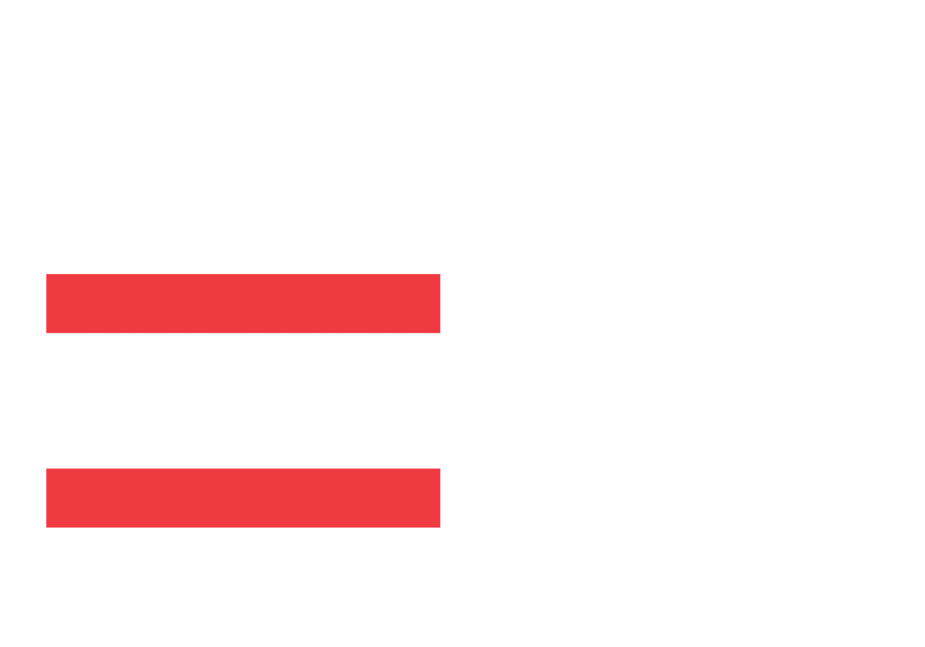 ROYAL LEPAGE YOUR COMMUNITY REALTY, BROKERAGE