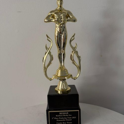 award