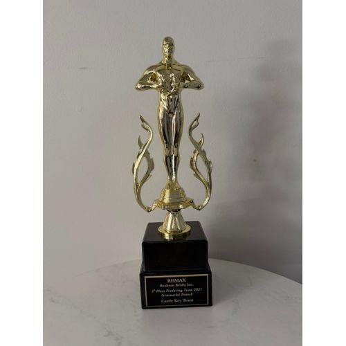 award