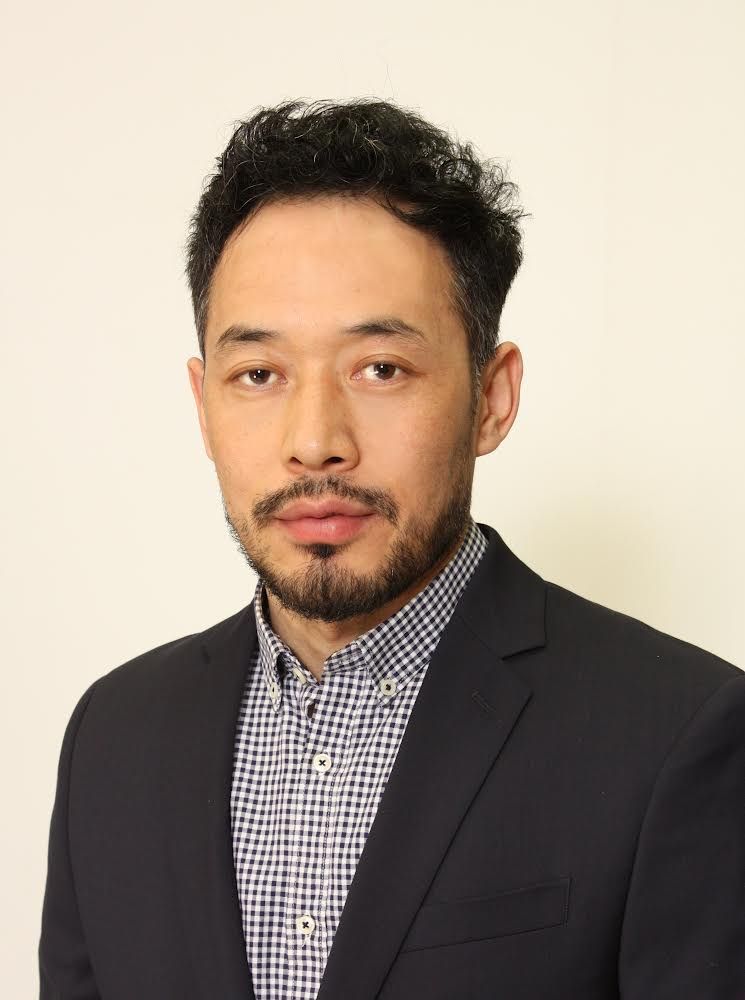 Tashi Tsering
