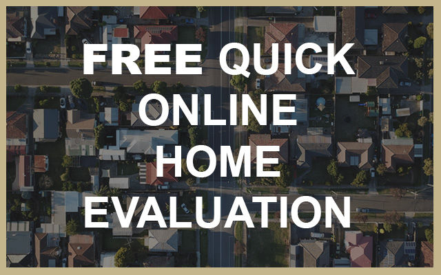 home evaluation