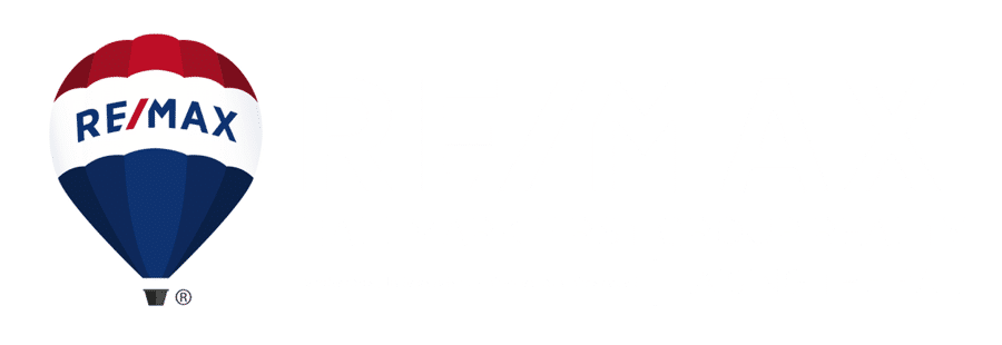 RE/MAX HALLMARK FIRST GROUP REALTY LTD., BROKERAGE