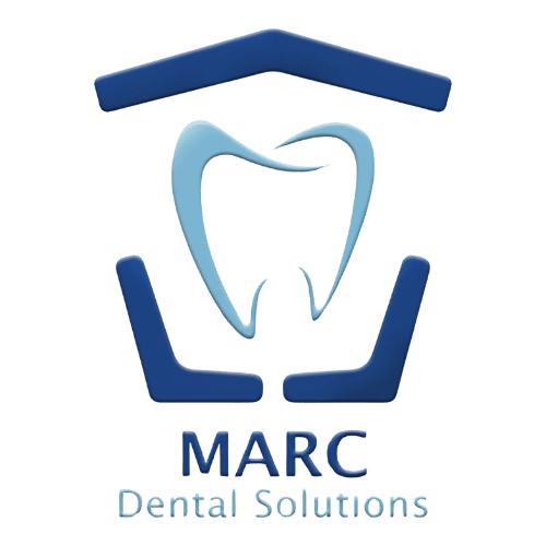 Marc Dental Solutions