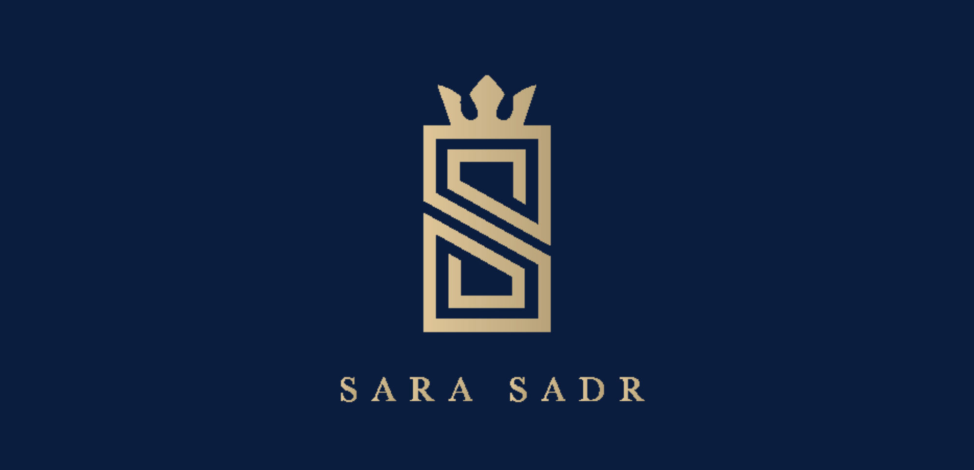 Sara Sadr