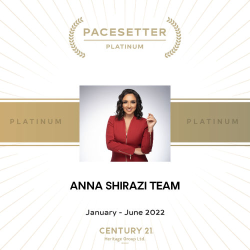 award