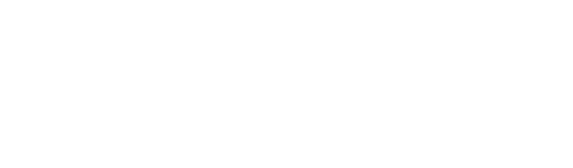 SUTTON GROUP-ADMIRAL REALTY INC., BROKERAGE