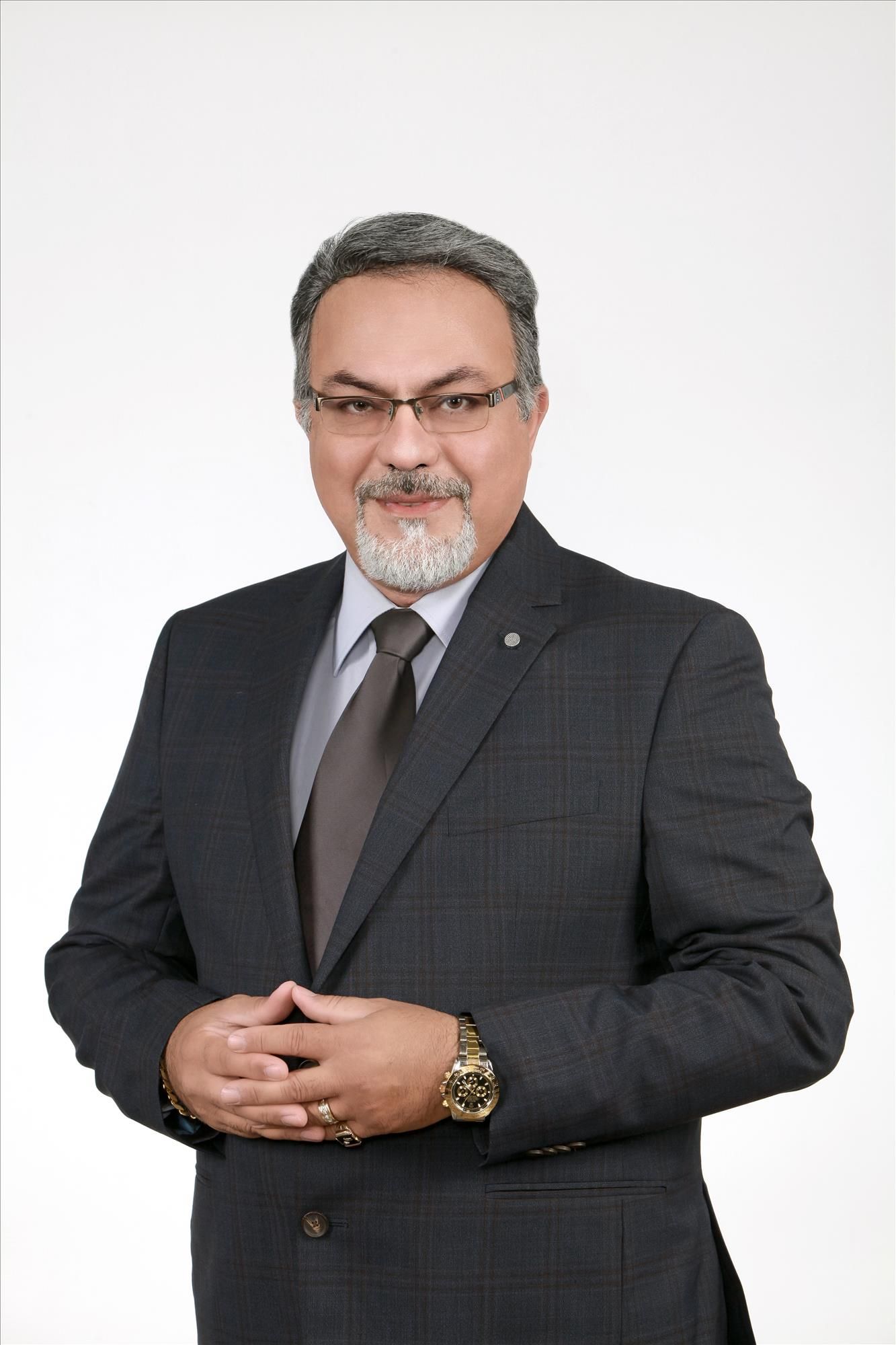 Amir Tafreshi
