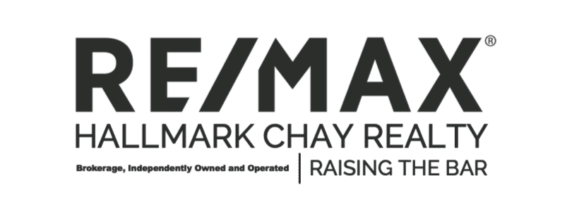 Re/Max Hallmark Chay Realty, Brokerage