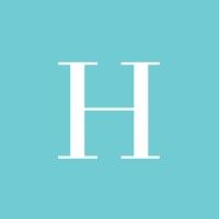 HAMMOND INTERNATIONAL PROPERTIES LIMITED, BROKERAGE