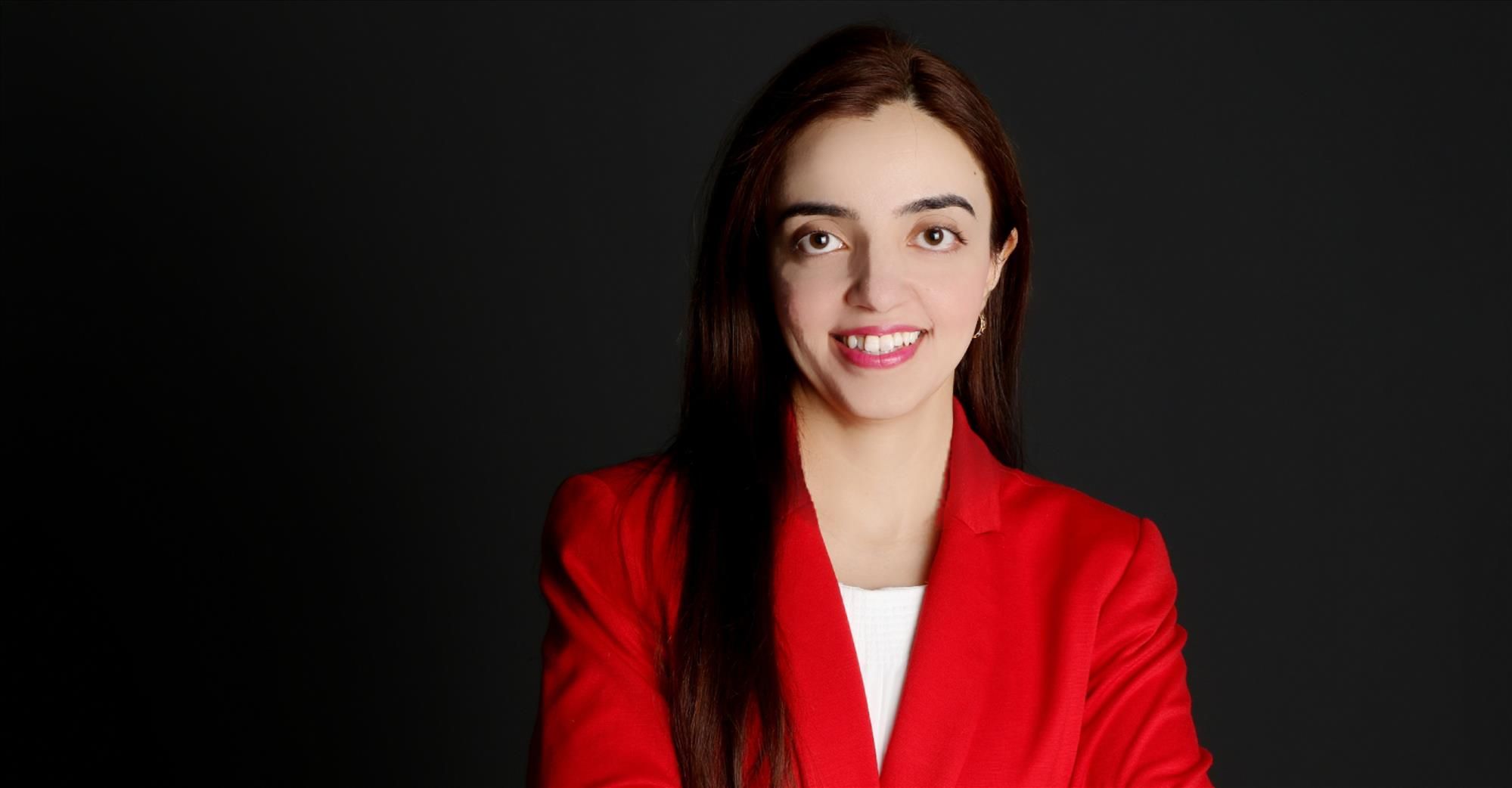 Katie  Montazeri-Davoudi