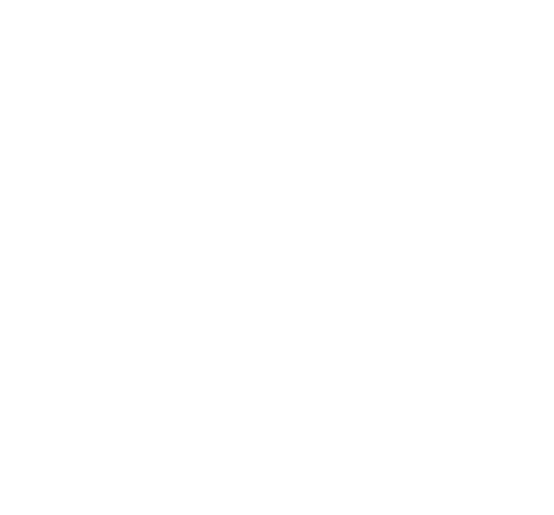 P2 Realty Inc.