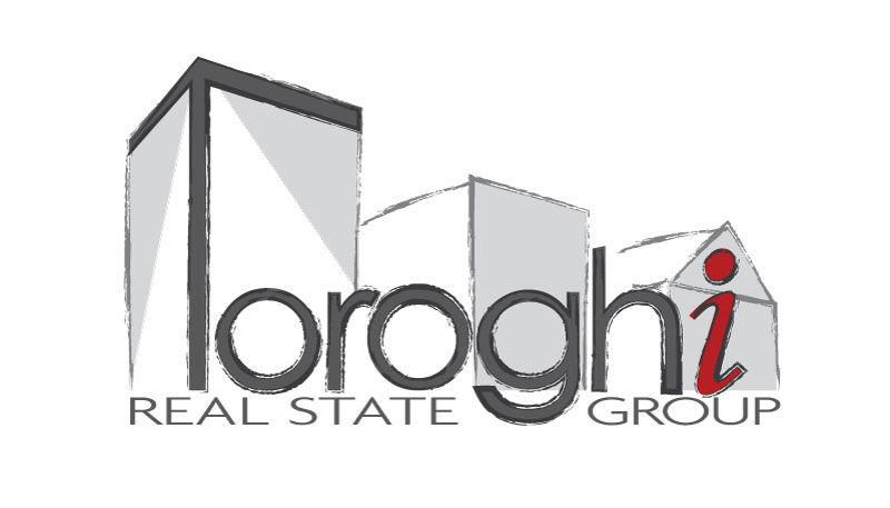 Toroghi Real Estate