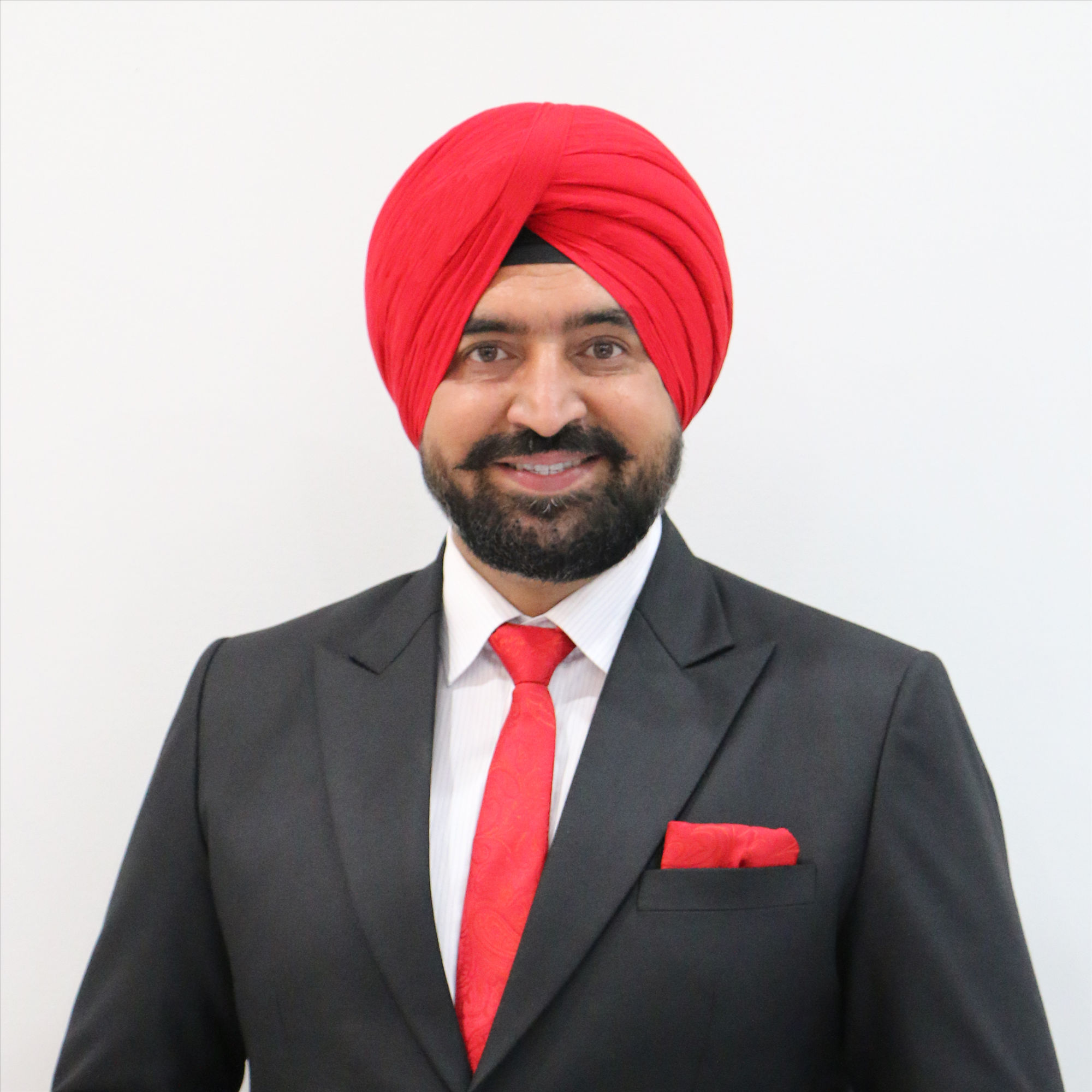 CENTURY 21 GREEN REALTY INC., BROKERAGE