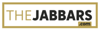 The Jabbars: Real Estate Agents