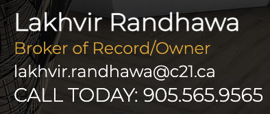 Lakhvir randhawa