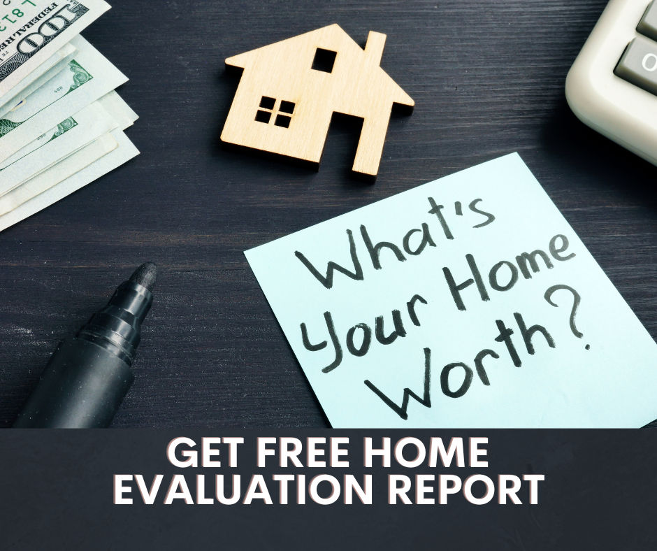 home evaluation