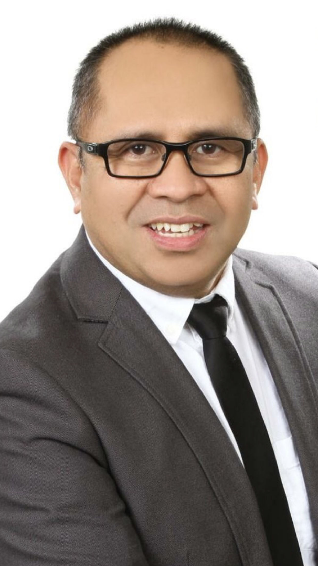  Servillano  Mado