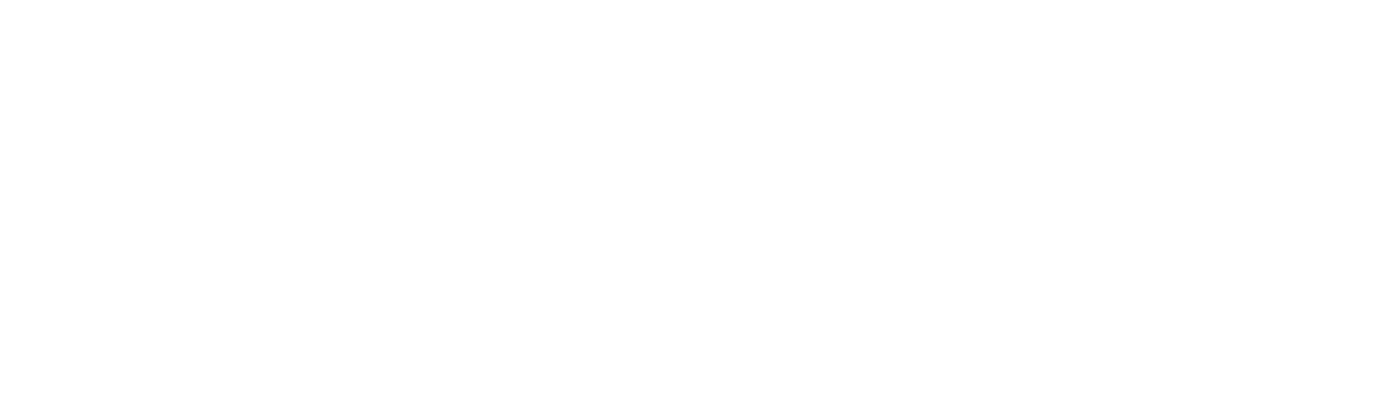 Team Sheppard