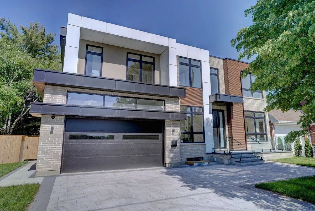How First-Time Investors Can Succeed in Commercial Real Estate