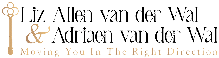 Adriaen Van der wal