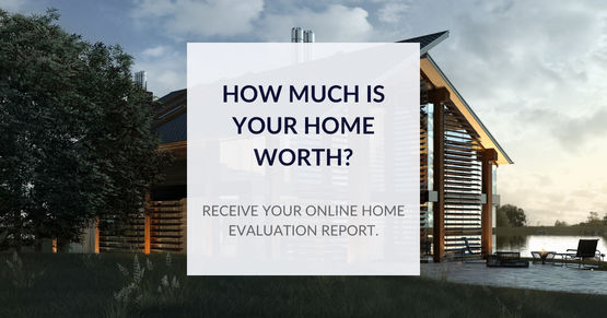 home evaluation